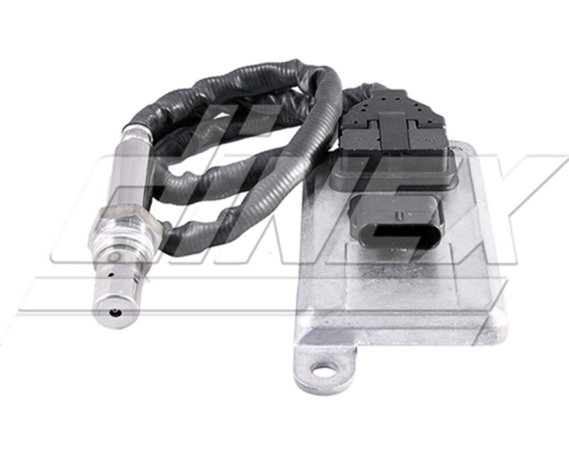 DINEX NOX-ANTURI MB EURO5 DX-51030