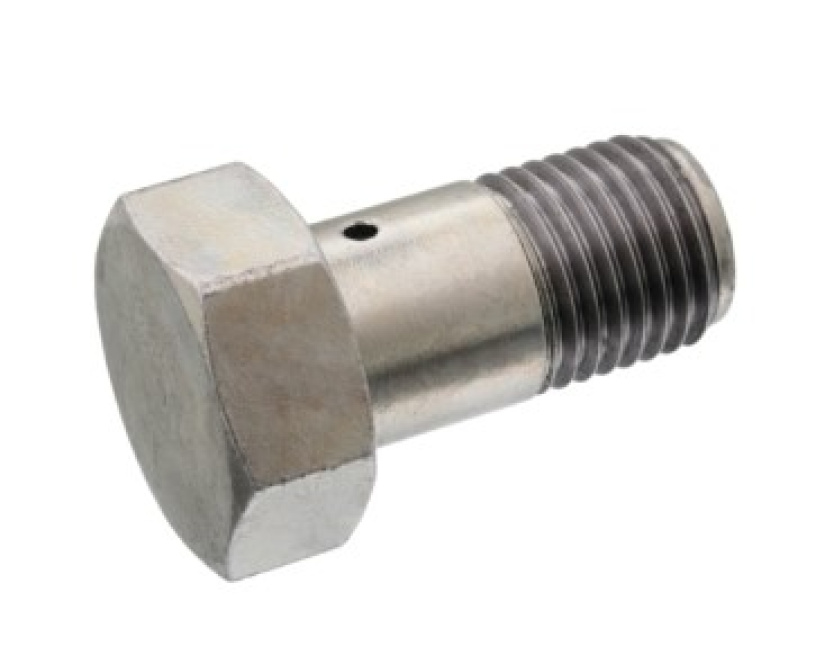 FEBI YLIVUOTOVENTTIILI VOLVO D9/D11/D13/D16, RVI DXI11/DXI13 FE-102008