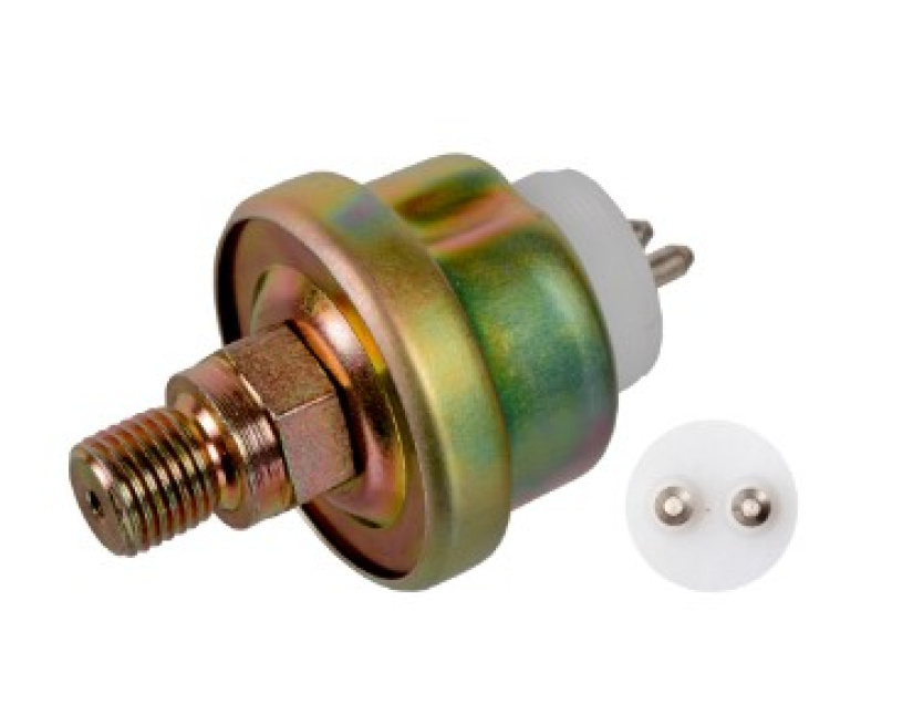 FEBI ÖLJYNPAINEANTURI MITTARILLE SISU / RVI PREMIUM FE-106153