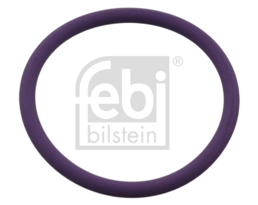 FEBI O-RENGAS 35MM VOLVO FE-11903