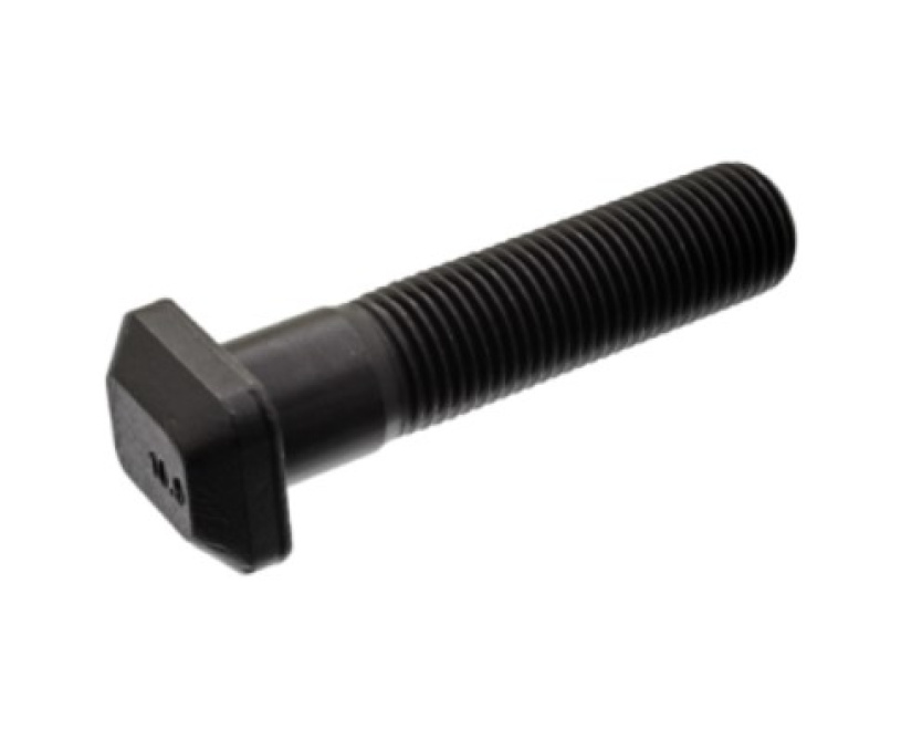 FEBI PYÖRÄNPULTTI SCANIA TAKA ALUVANNE L-97/109MM 10.9 KIERRE 73 FE-05915