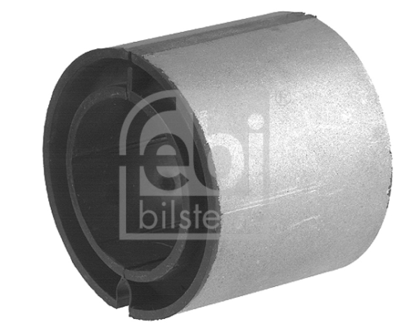 FEBI VAKAAJAN HELA MAN 56/84,5MM X70MM FE-11386