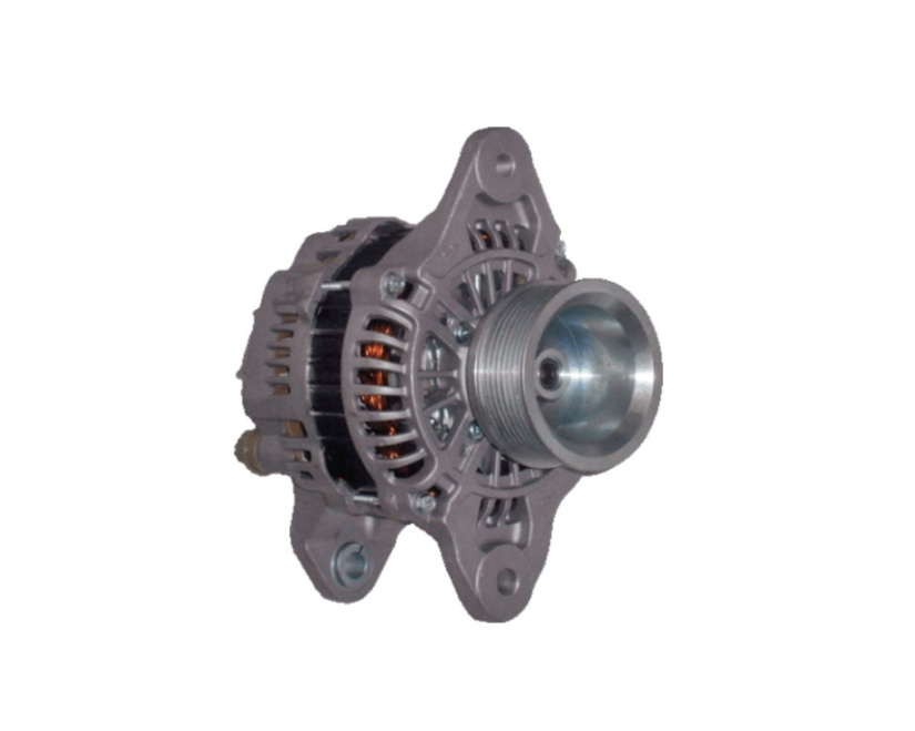 PRESTOLITE LATURI -UUSI- 110A RVI/VOLVO PRE-861078