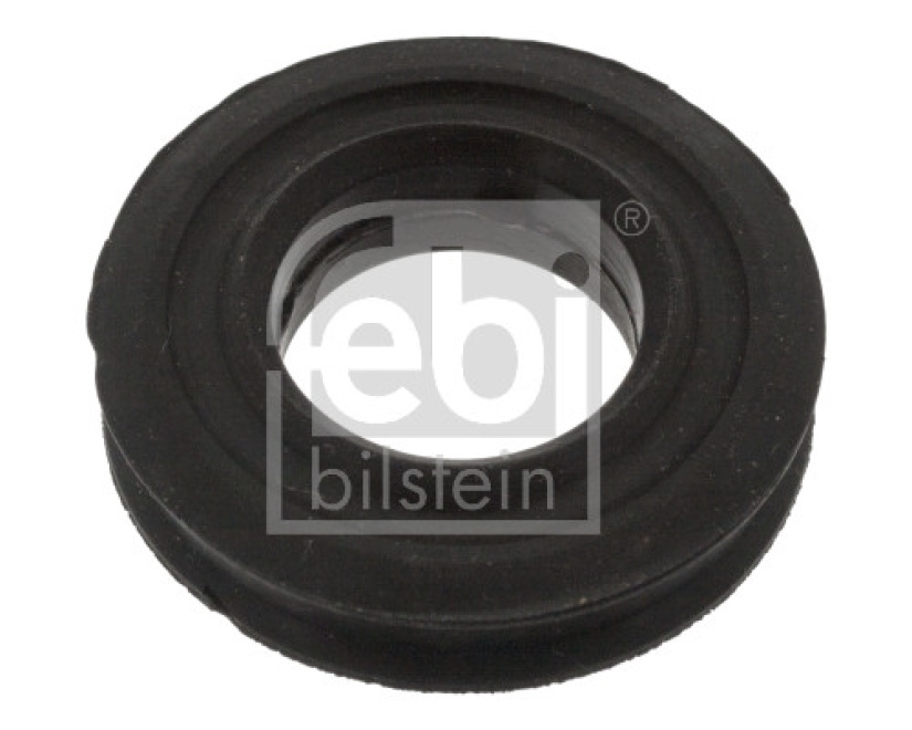 FEBI HELA VAIHDEVIVUSTON KOLMITUELLE SC 4-SRJ FE-100104