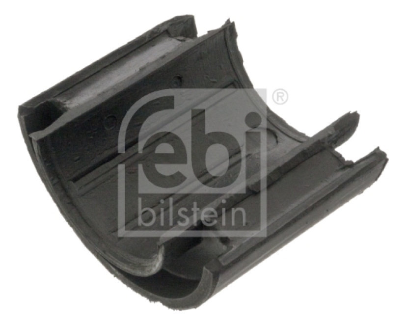 FEBI VAKAAJAN PUOLIHOLKKI MAN, IVECO  56 / 92,5 X 69 MM FE-05034