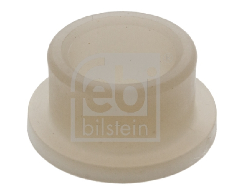 FEBI VOLVO VAKAAJAN MUOVIHELA 22,5X25X35/45,5MM FE-05428