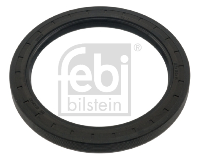 FEBI AKSELITIIVISTE SCANIA AM/AMA61,AM/AS70AL FE-09905