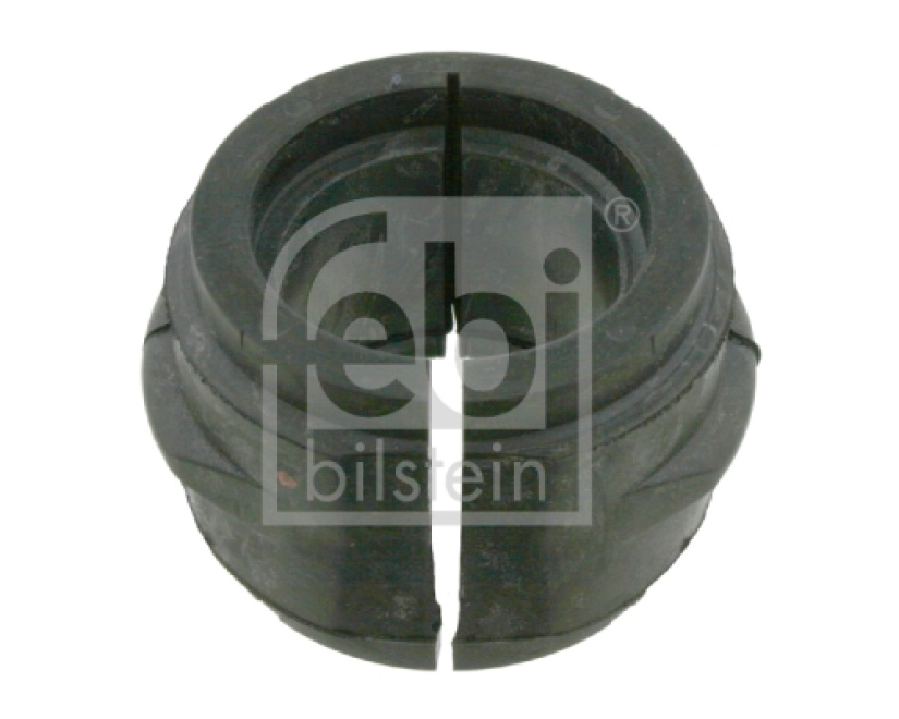 FEBI MB ACTROS KALLISTUKSENVAKAAJAN HELA TAKA 47/47/87 MM FE-26088