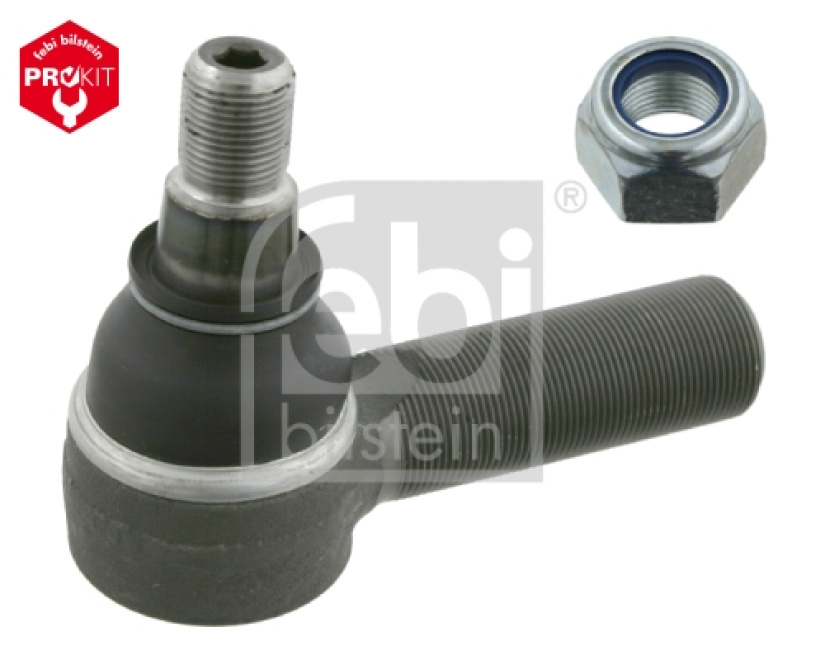 FEBI VETO-/RAIDETANGONPÄÄ OKK M30X1,5 MB FE-26953