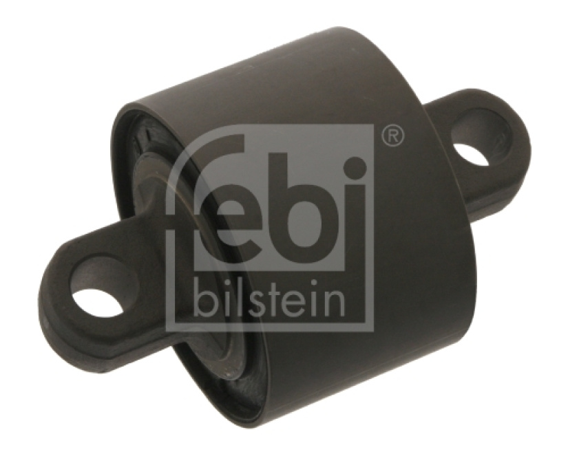 FEBI REAKTIOTANGON HELA VOLVO L-A  B7R/B9R FE-38316