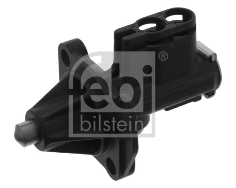 FEBI VOLVO SALPAVENTTIILI 2-LÄHT. FE-39957