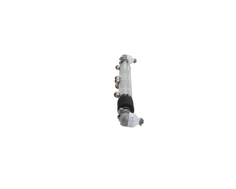 BOSCH OHJAUSPÄÄSYLINTERI -UUSI- SCANIA (ETUMMAINEN) KS00002400