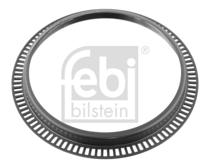 FEBI ABS-KEHÄ DAF VETOAKSELI FE-32391