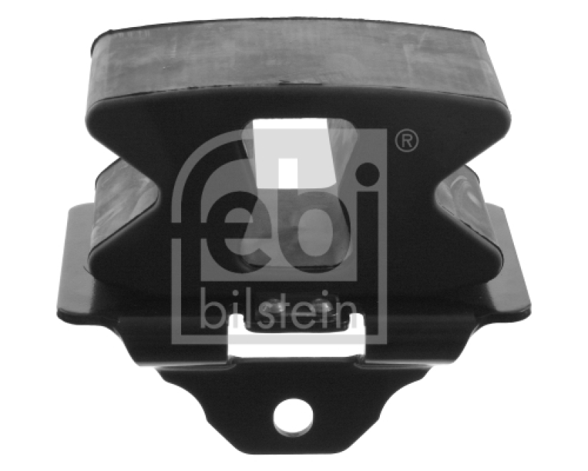 FEBI JOUSEN RAJOITINKUMI ETUAKS. MAN TG-A/S/X FE-32704