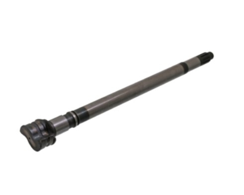 FEBI S-AKSELI SAF SK OIK L719MM 96- FE-45562