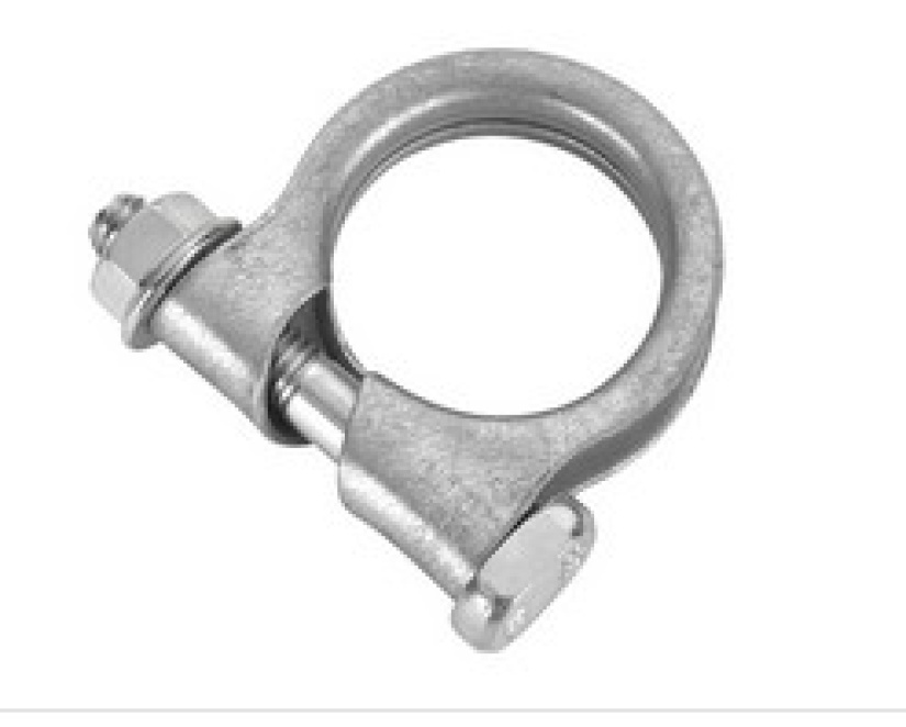 PAKOPUTKEN KIRISTIN 30-33MM W1320203A
