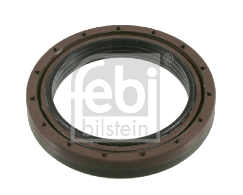FEBI AKSELITIIVISTE ETUAKS. IVECO 13/14,5X65X90MM FE-18582