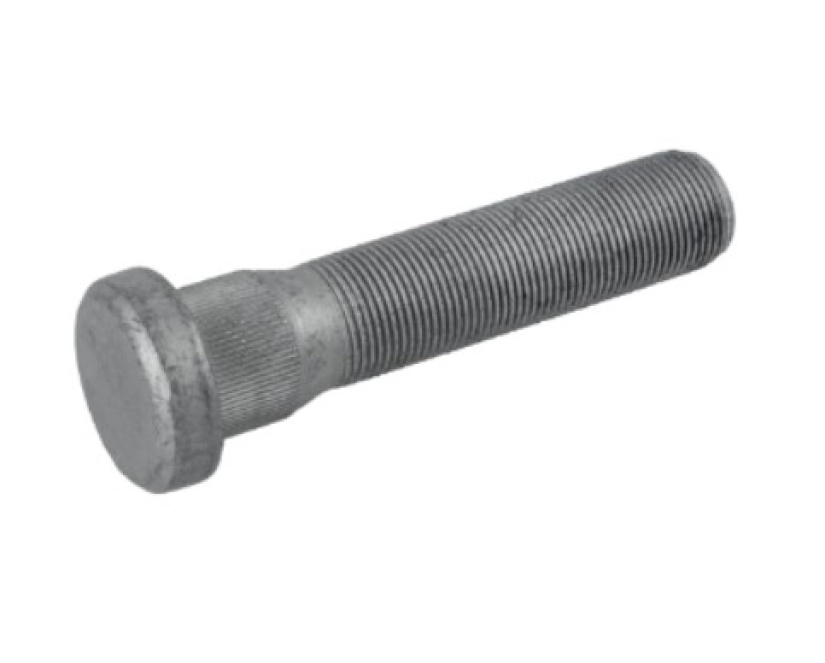 FEBI PYÖRÄNPULTTI VOLVO/RVI M22X1,5  L-104/115MM  10.9 , KIERRE FE-32799