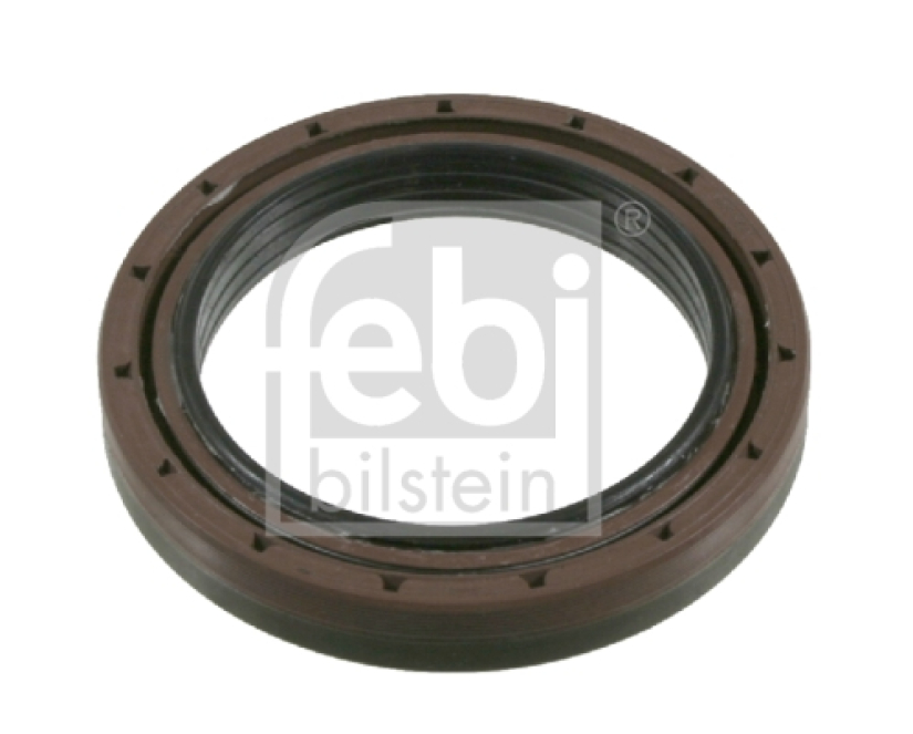 FEBI AKSELITIIVISTE ETUAKS. IVECO 13/14,5X65X90MM FE-18582