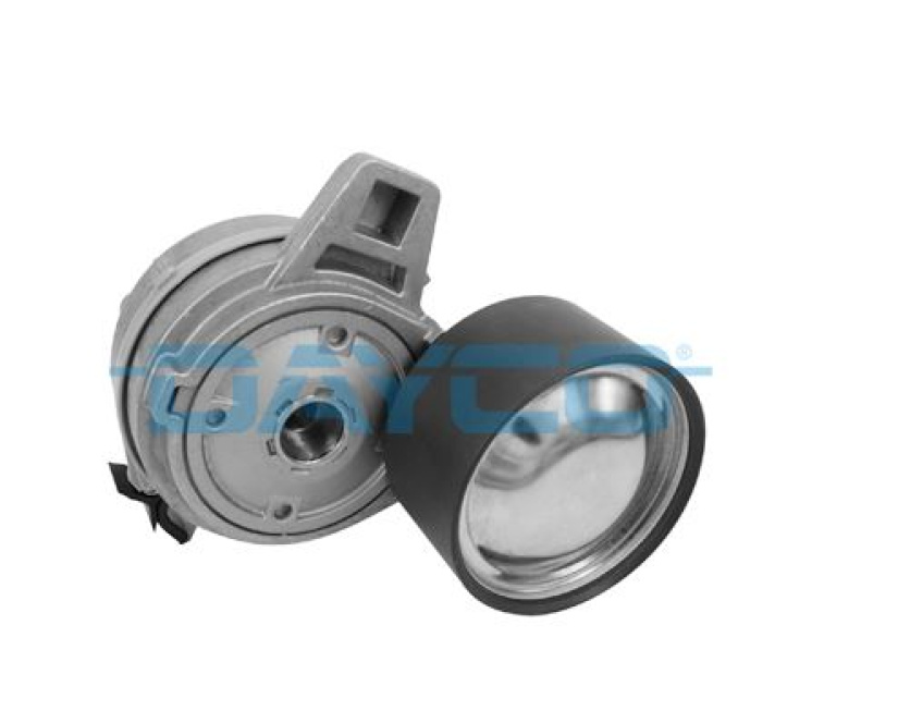DAYCO HIHNANKIRISTIN MB LA APV1094