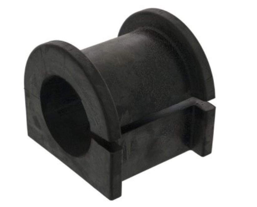 FEBI VAKAAJAN HELA VOLVO TAKA 60MM, RAUTAJOUSET FE-11860