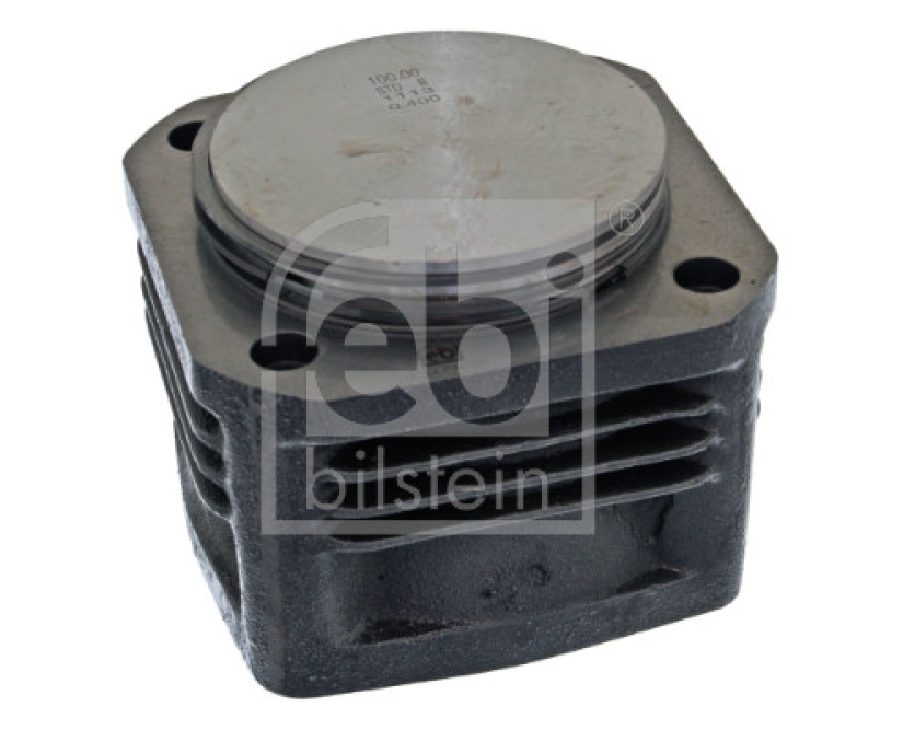 FEBI KOMPRESSORIN SYLINTERIPUTKISARJA MB FE-23948