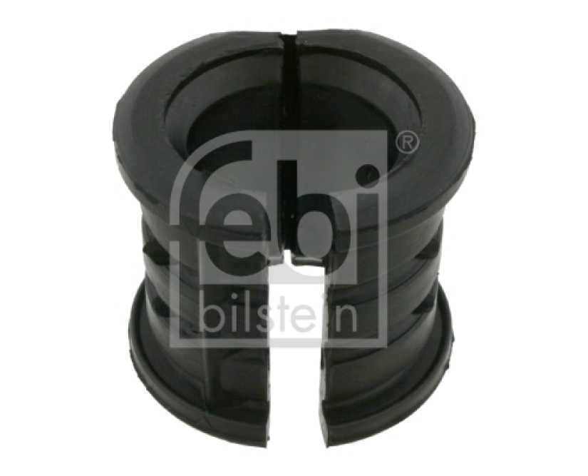 ANTI ROLL BAR BUSH 97X98X95 22837