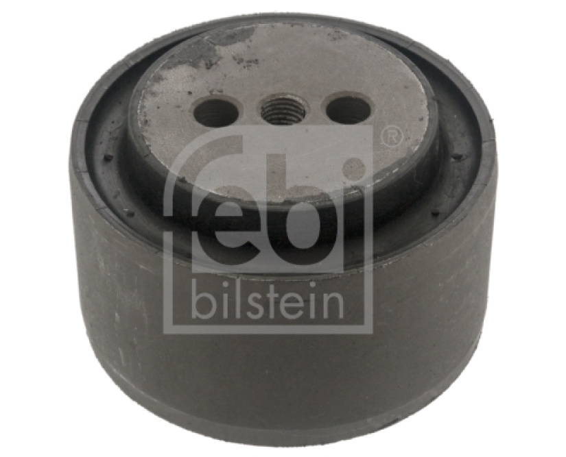 FEBI V-TUEN KESKIHELA VOLVO FE-02093