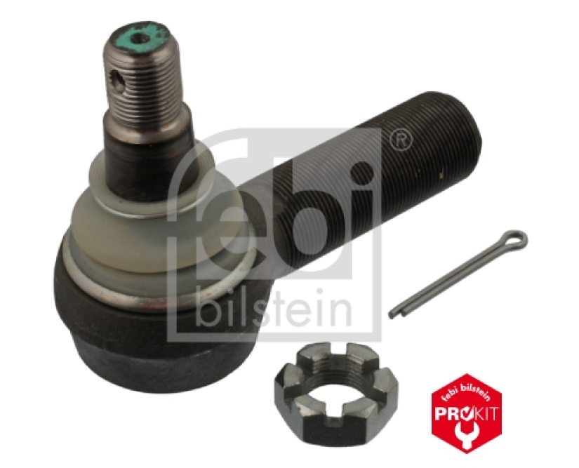RAIDEPÄÄ OKK 150X64X101 FE-02545