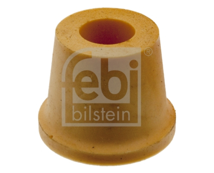 FEBI HELA SCANIA HYTIN 2- P/ETU 4-P/TAKA ILMAJ.TUELLE FE-05351