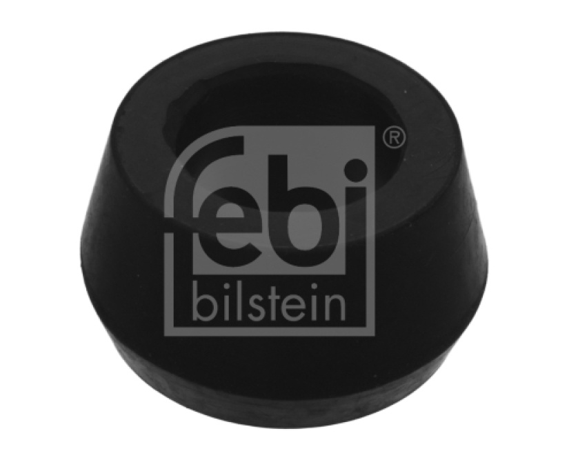 FEBI ISKUNVAIMENTIMEN KARTIOKUMI VOLVO/SISU FE-05429