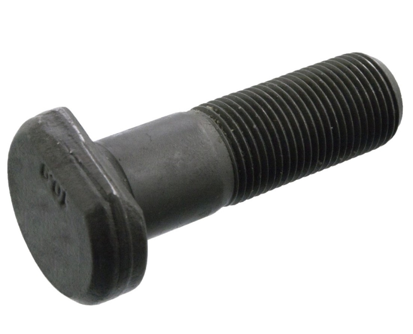FEBI PYÖRÄNPULTTI MAN TGL/TGM/L2000/M2000 YM. M18X58/67MM FE-10631