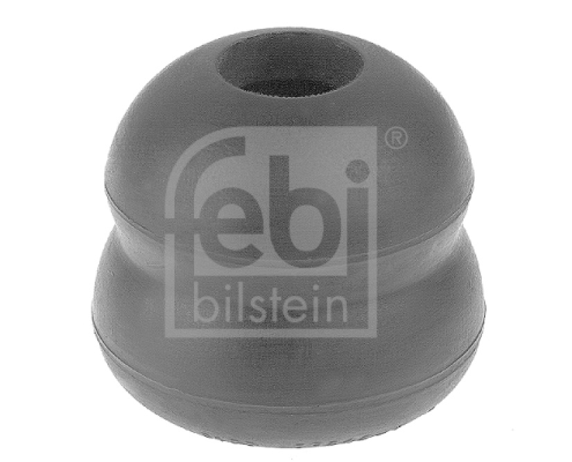 FEBI POHJAANLYÖTIKUMI PALKEEN SISÄÄN, VOLVO FE-11844