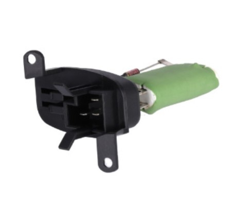 FEBI PUHALTIMEN ESIVASTUS, DAF/RVI, SISU E , R500 FE-182167