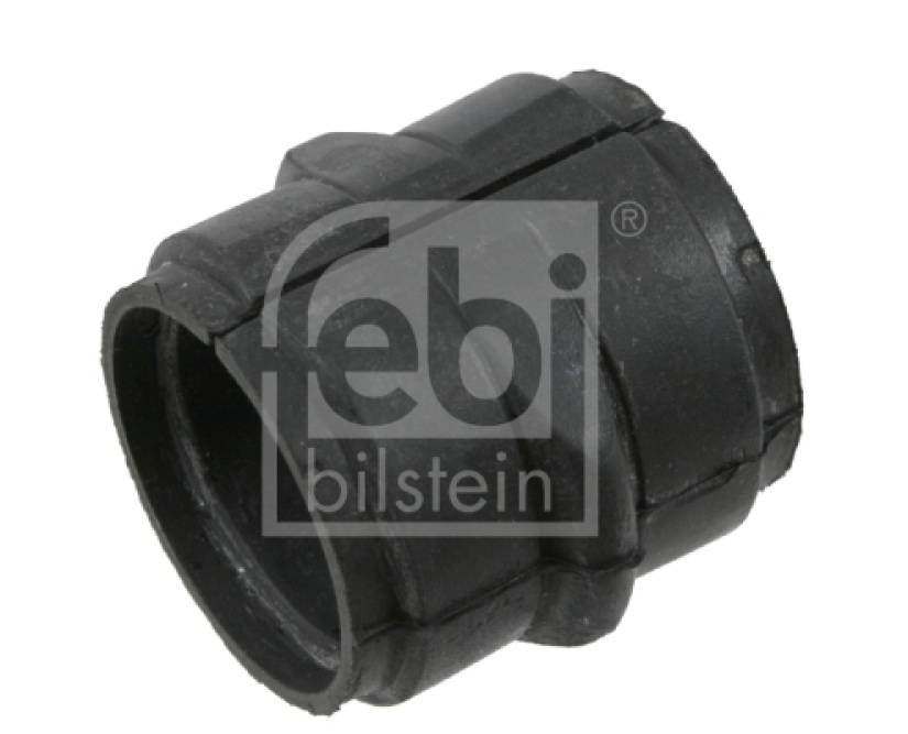 FEBI VAKAAJAN HELA ETU, MB ACTROS I,MK,NG 38X62X56 FE-21545