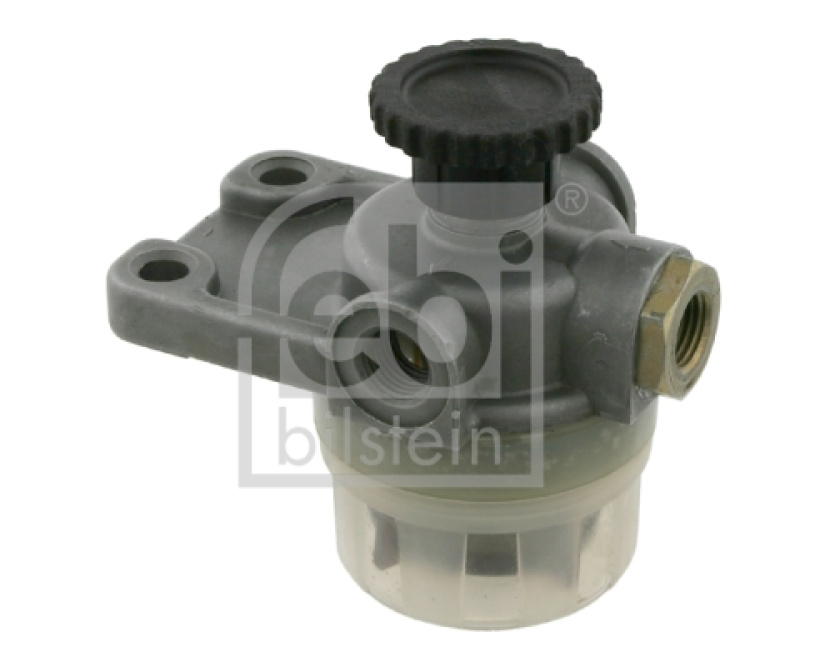 P.A.PUMPPU MANUAL MB ( 118X80X103) FE-24488
