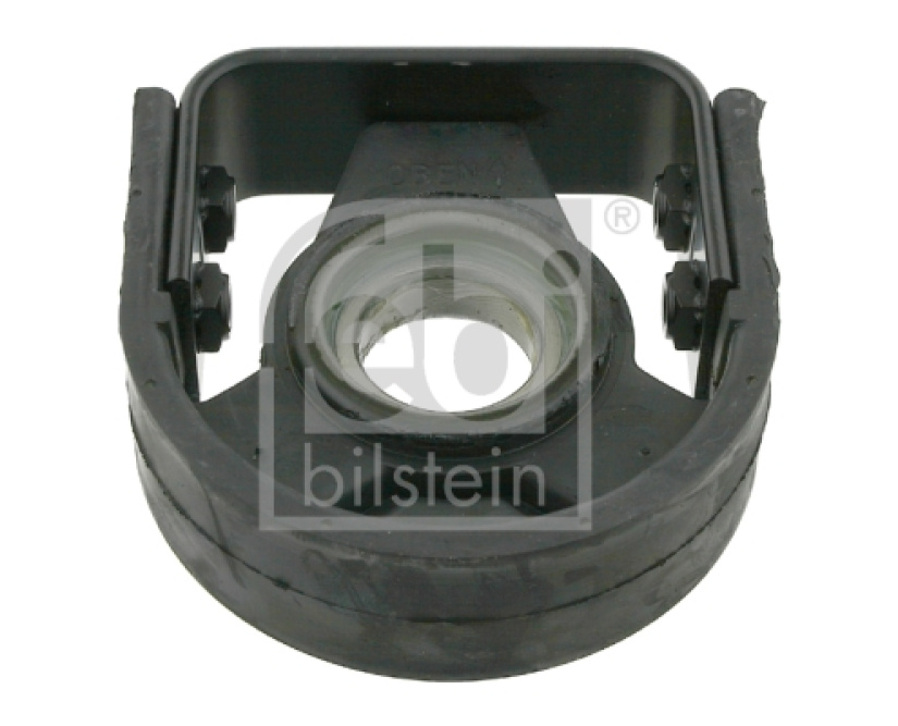 FEBI MB KARDAANIN TUKILAAKERI, Ø 45MM FE-24539