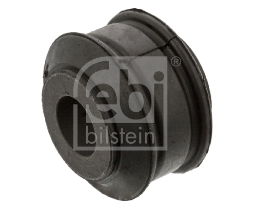 FEBI VAKAAJAN HELA RVI FE-26893