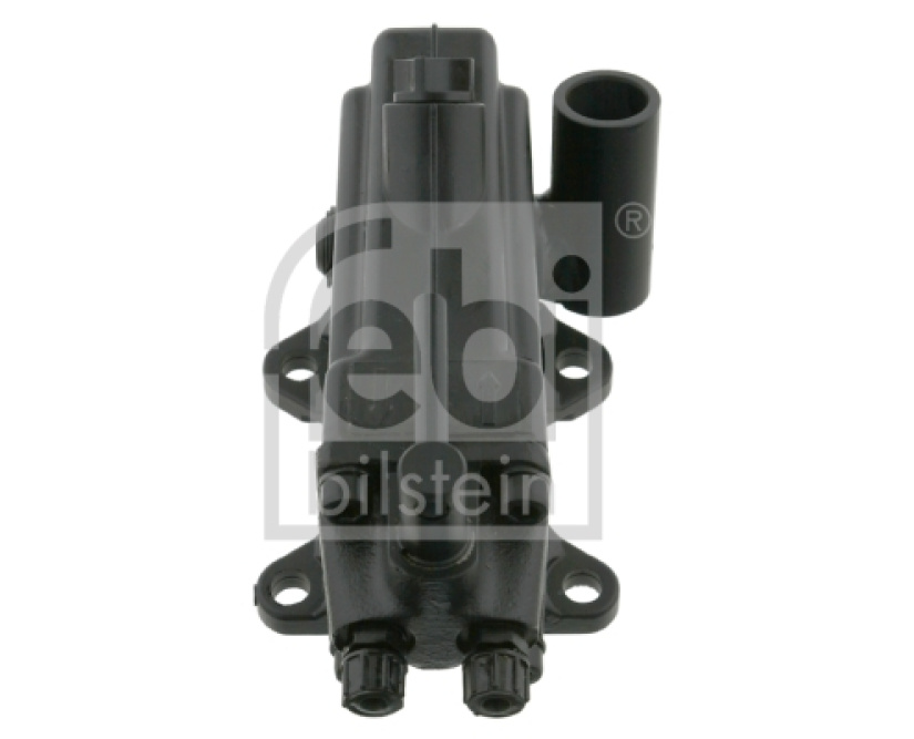 FEBI HYTIN KIPPAUSPUMPPU MAN FE-27139