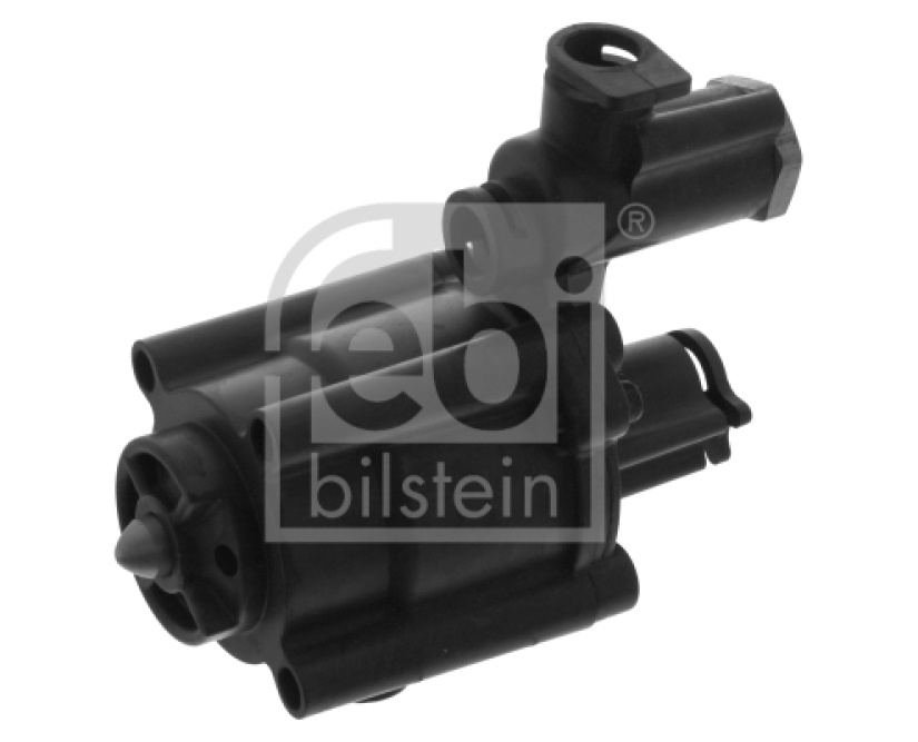 FEBI VOLVO SALPASYLINTERI FE-39379