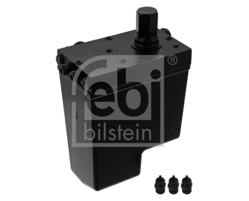 FEBI HYTINNOSTOPUMPPU VOLVO 2002-> FE-39851