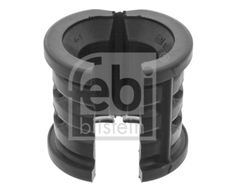 FEBI KALLISTUKSENVAKAAJAN HELA VOLVO B5-B12 ETU/TAKA ULKO Ø 86MM FE-46444