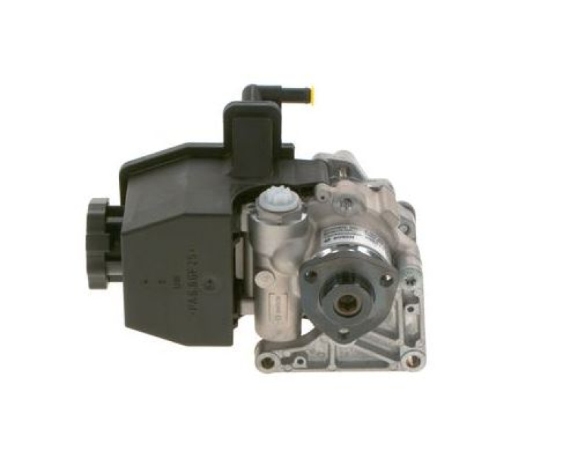 *MECHANICAL STEERING PUMP KS01000558