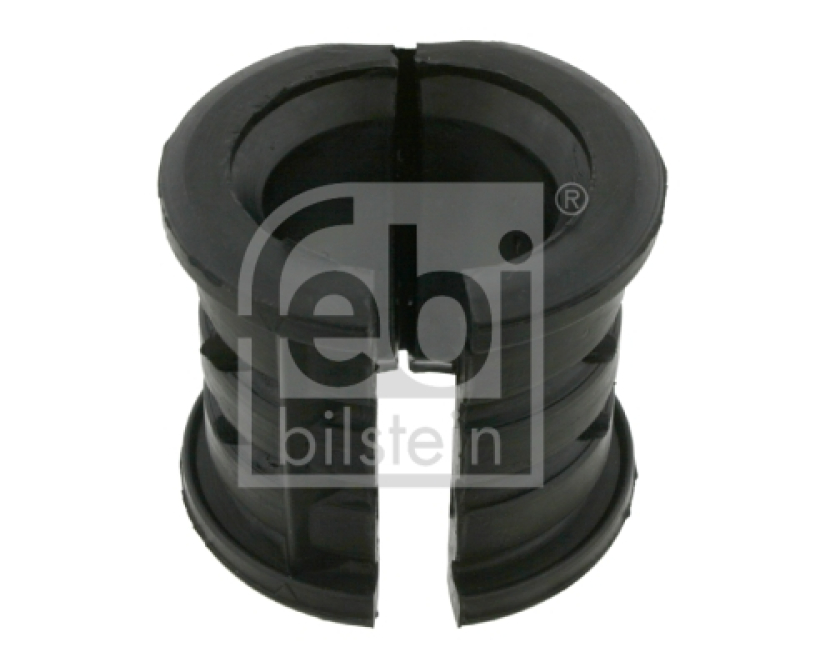 ANTI ROLL BAR BUSH 97X98X95 22837