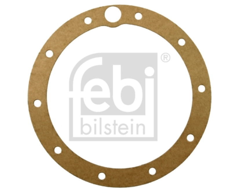FEBI PAPERITIIVISTE MB/MAN NAVAN KANTEEN FE-08009