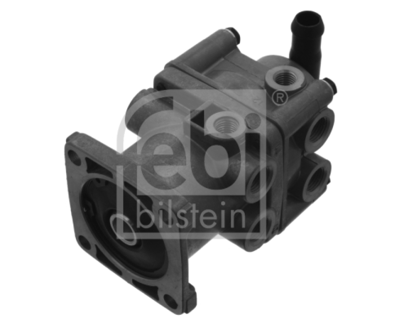 FEBI JARRUPOLJINVENTTIILI FE-38125