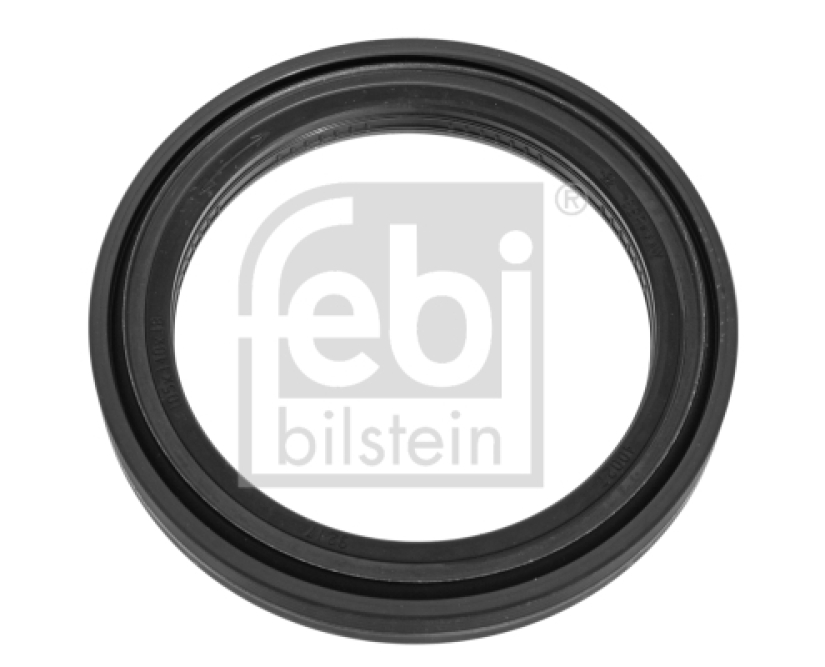 FEBI KASETTITIIVISTE MAN TAKANAPA 104,5X140X18 MM FE-40027