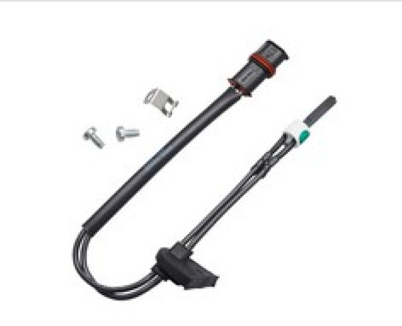 HEHKUSAUVA TPRO 90 24V KW1317518A