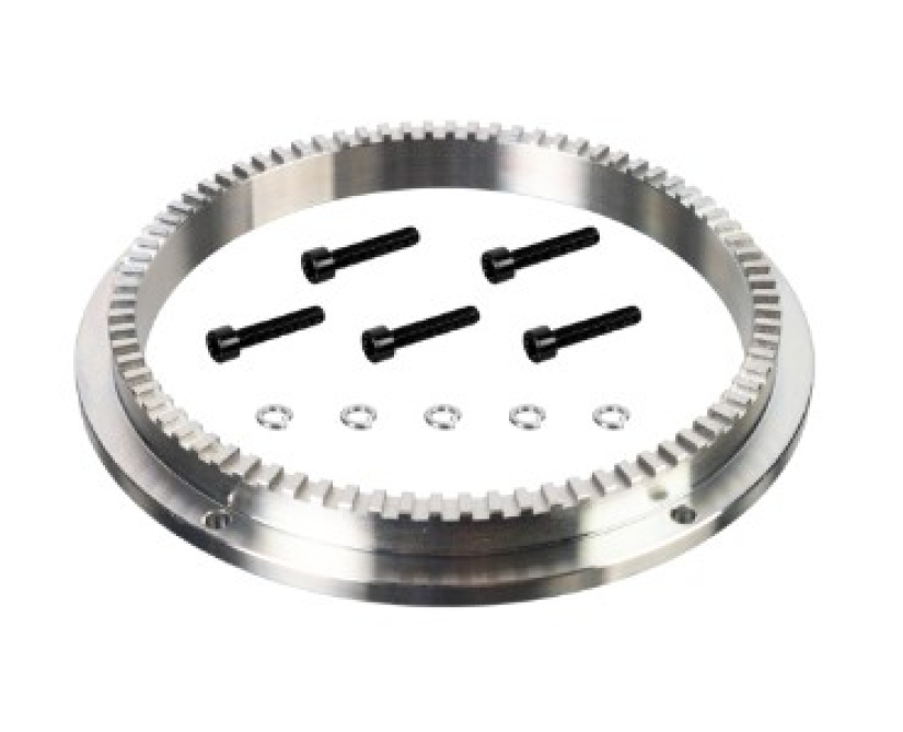 FEBI ABS-KEHÄ +RUUVIT BPW Z-80 FE-107445