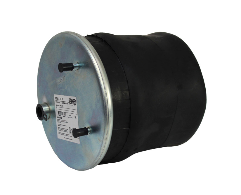 APLUS ILMAPALJE DAF TELI AP-887-07K